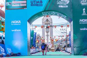 BIB: 
                            <button type="button" onclick="openModal(21784470)" class="btn btn-primary btn-sm float-right btn-popup" data-toggle="modal" data-target=".modal-high-quality">
                        <i class="fas fa-shopping-cart"></i> Add to Cart
                    </button>
                                            <button type="button" onclick="isThisMe(21784470, true)" class="btn btn-success btn-sm float-right btn-popup btn-isme hidden" data-toggle="tooltip" data-placement="bottom" title="นี่คือรูปของคุณใช่ไหม คลิกที่นี่เพื่อเอาเข้าอัลบั้ม">
                        <i class="fas fa-plus"></i> Add to album
                    </button>
                    <button type="button" onclick="isThisMe(21784470, false)" class="btn btn-warning btn-sm float-right btn-popup btn-isnotme hidden">
                        <i class="fas fa-ban"></i> Remove from album
                    </button>